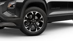 2027 Chevrolet Equinox Base