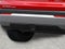 2027 Chevrolet Equinox AWD 4dr LT w/2LT