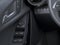 2027 Chevrolet Equinox AWD 4dr LT w/2LT