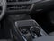 2027 Chevrolet Equinox AWD 4dr LT w/2LT