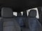 2027 Chevrolet Equinox AWD 4dr LT w/2LT