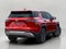 2027 Chevrolet Equinox AWD 4dr LT w/2LT
