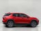 2027 Chevrolet Equinox AWD 4dr LT w/2LT