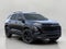 2026 Chevrolet Equinox AWD 4dr LT w/2LT