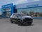 2026 Chevrolet Equinox AWD 4dr LT w/2LT