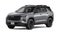 2027 Chevrolet Equinox AWD 4dr LT w/2LT