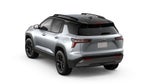 2027 Chevrolet Equinox AWD 4dr LT w/2LT