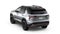 2027 Chevrolet Equinox AWD 4dr LT w/2LT