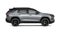 2027 Chevrolet Equinox AWD 4dr LT w/2LT