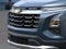 2027 Chevrolet Equinox AWD 4dr LT w/2LT