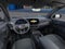 2026 Chevrolet Equinox AWD 4dr LT w/2LT