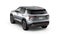 2026 Chevrolet Equinox AWD 4dr LT w/2LT