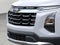 2026 Chevrolet Equinox AWD 4dr LT w/2LT