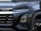 2026 Chevrolet Equinox AWD 4dr LT w/2LT