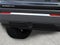 2026 Chevrolet Equinox AWD 4dr LT w/2LT