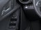 2026 Chevrolet Equinox AWD 4dr LT w/2LT
