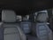 2026 Chevrolet Equinox AWD 4dr LT w/2LT