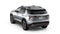 2027 Chevrolet Equinox AWD 4dr LT w/2LT