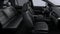 2027 Chevrolet Equinox AWD 4dr LT w/2LT