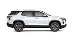 2027 Chevrolet Equinox AWD 4dr LT w/2LT