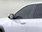 2027 Chevrolet Equinox AWD 4dr LT w/2LT