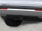 2027 Chevrolet Equinox AWD 4dr LT w/2LT