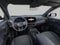 2027 Chevrolet Equinox AWD 4dr LT w/2LT