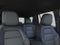 2027 Chevrolet Equinox AWD 4dr LT w/2LT