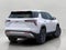 2027 Chevrolet Equinox AWD 4dr LT w/2LT