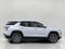 2027 Chevrolet Equinox AWD 4dr LT w/2LT