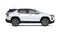 2027 Chevrolet Equinox AWD 4dr LT w/2LT