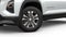 2027 Chevrolet Equinox AWD 4dr LT w/2LT