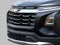 2026 Chevrolet Equinox AWD 4dr LT w/2LT