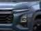 2026 Chevrolet Equinox AWD 4dr LT w/2LT