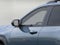 2026 Chevrolet Equinox AWD 4dr LT w/2LT