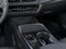 2026 Chevrolet Equinox AWD 4dr LT w/2LT