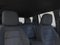 2026 Chevrolet Equinox AWD 4dr LT w/2LT