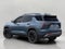 2026 Chevrolet Equinox AWD 4dr LT w/2LT
