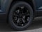 2026 Chevrolet Equinox AWD 4dr LT w/2LT