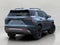 2026 Chevrolet Equinox AWD 4dr LT w/2LT