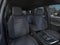 2026 Chevrolet Equinox AWD 4dr LT w/2LT