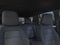 2026 Chevrolet Equinox AWD 4dr LT w/2LT