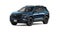 2026 Chevrolet Equinox AWD 4dr LT w/2LT