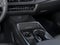 2027 Chevrolet Equinox AWD 4dr LT w/2LT