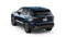 2027 Chevrolet Equinox AWD 4dr LT w/2LT