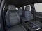 2027 Chevrolet Equinox AWD 4dr LT w/2LT