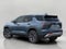 2027 Chevrolet Equinox AWD 4dr LT w/2LT