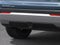 2027 Chevrolet Equinox AWD 4dr LT w/2LT