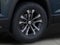2027 Chevrolet Equinox AWD 4dr LT w/2LT