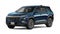 2027 Chevrolet Equinox AWD 4dr LT w/2LT